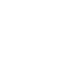 Single or multiple person crew Single or multiple camera Wide range of equipment On location or in-studio Live events Stills photography Autocue Aerial videography Public liability insurance