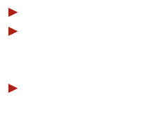 Established 2002 Located between the M3 and M4, within easy reach of London Operating in the UK and worldwide